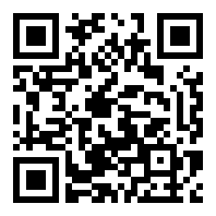 read修复工具下载去广告安卓版WiFi版聚合盒子HD版