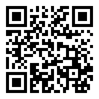 read修复工具下载去广告安卓版WiFi版聚合盒子地图版