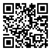 read修复工具下载去广告安卓版WiFi版聚合盒子影视化