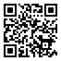 read修复工具下载去广告安卓版WiFi版聚合盒子论坛版