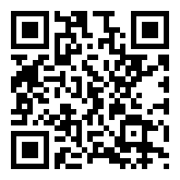 read修复工具下载去广告安卓版WiFi版聚合盒子社交版