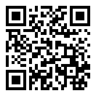 read修复工具下载去广告安卓版WiFi版聚合盒子无卡密