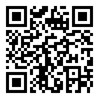 read修复工具下载去广告安卓版WiFi版聚合盒子学习版