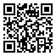 read修复工具下载去广告安卓版WiFi版聚合盒子完美版