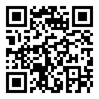 read修复工具下载去广告安卓版WiFi版聚合盒子安卓