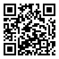 read修复工具下载去广告安卓版WiFi版聚合盒子5G版