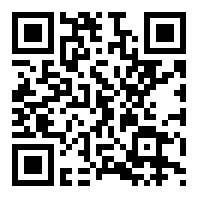 read修复工具下载去广告安卓版WiFi版聚合盒子攻略书