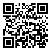 read修复工具下载去广告安卓版WiFi版聚合盒子破解