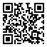 read修复工具下载去广告安卓版WiFi版聚合盒子安装