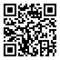 read修复工具下载去广告安卓版WiFi版聚合盒子3G版