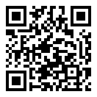 read修复工具下载去广告安卓版WiFi版聚合盒子steam移植