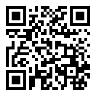 read修复工具下载去广告安卓版WiFi版聚合盒子Web3.0版