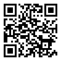 必胜客APP