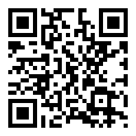 read修复工具下载去广告安卓版WiFi版聚合盒子苹果