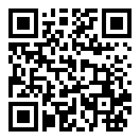 read修复工具下载去广告安卓版WiFi版聚合盒子免登录