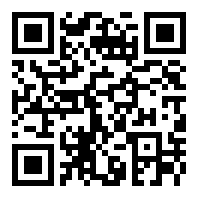 read修复工具下载去广告安卓版WiFi版聚合盒子免付费