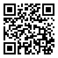 read修复工具下载去广告安卓版WiFi版聚合盒子轻量版