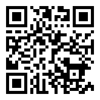 read修复工具下载去广告安卓版WiFi版聚合盒子无限制版