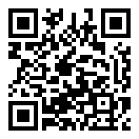 read修复工具下载去广告安卓版WiFi版聚合盒子MOD版