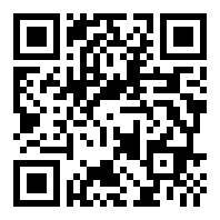 read修复工具下载去广告安卓版WiFi版聚合盒子pc端