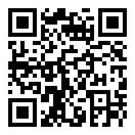read修复工具下载去广告安卓版WiFi版聚合盒子GeoMax