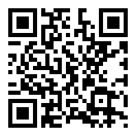 read修复工具下载去广告安卓版WiFi版聚合盒子动漫版