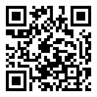 read修复工具下载去广告安卓版WiFi版聚合盒子污版