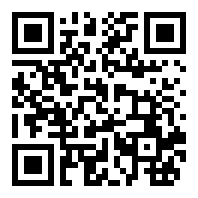read修复工具下载去广告安卓版WiFi版聚合盒子NicheGeo