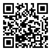 read修复工具下载去广告安卓版WiFi版聚合盒子约会版