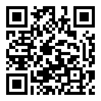 叁壹优购商城app最新版v1.0.4会员版