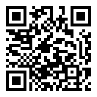 read修复工具下载去广告安卓版WiFi版聚合盒子无需登