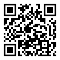 read熊彩色版破解版无限vipsteam移植无bug版