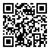 国网电力app