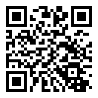 光遇（全物品免费版）0.9.8