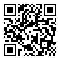 风车动漫app官方正版