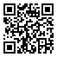 read修复工具下载新手攻略完结版苹果Web3版