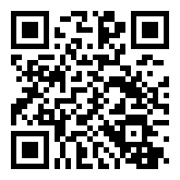 read修复工具下载新手攻略完结版苹果QQ版