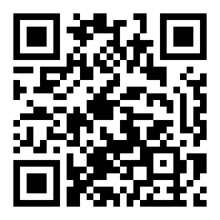read修复工具下载新手攻略完结版苹果光环加速版