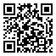 pubgtool画质助手无限阅币