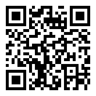 read修复工具下载新手攻略完结版苹果极速版app