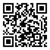 read修复工具下载新手攻略完结版苹果Web3破解