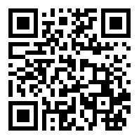 read修复工具下载新手攻略完结版苹果解锁VIP版