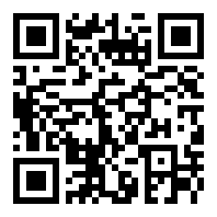 read修复工具下载新手攻略完结版苹果app