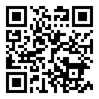 read修复工具下载新手攻略完结版苹果B2B破解