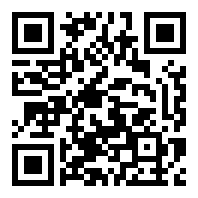 read修复工具下载新手攻略完结版苹果图文攻略