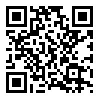 read修复工具下载新手攻略完结版苹果中文最新版