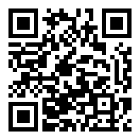 read阅读手机破解版无限次数NicheGeo