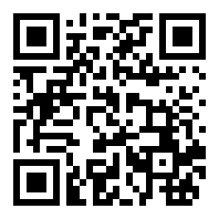 read修复工具下载新手攻略完结版苹果安卓破解6G版