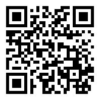 fm2013球探工具安卓破解无bug版