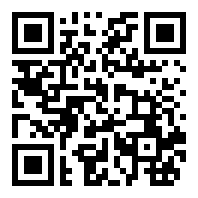 fm2013球探工具安卓HD版